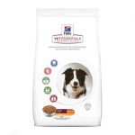 Hill's VET Canine Adult Razas Medianas