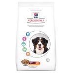 Hill's VET Canine Adult Razas Grandes