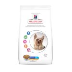Hill's VET Canine Mature Adult7 Mini