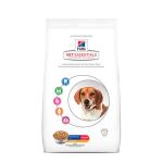 Hill's VET Canine Mature Adult7 Razas Medianas