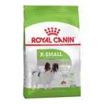 Royal Canin X-small adult