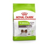 Royal Canin X-small Ageing +12