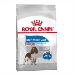 Royal Canin Medium Light Weight Care