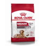 Royal Canin Medium Ageing +10