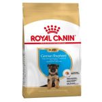 Royal Canin Pastor Alemán Puppy