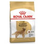 Royal Canin Golden Retriever