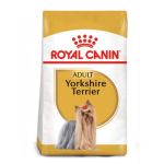 Royal Canin Yorkshire Adult