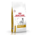 Royal Canin Dog Urinary S/O