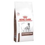 Royal Canin Dog Gastro Intestinal