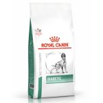 Royal Canin Dog Diabetic