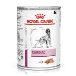 Royal Canin Dog Cardiac (Lata)
