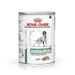 Royal Canin Dog Diabetic Special Low Carbohidrats (Lata)