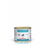 Royal Canin Dog Hypoallergenic (Lata)