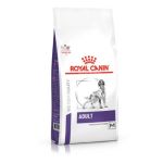 Royal Canin Dog Adult (Skin & Digest)