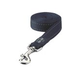 Correa para perro Rogz Fan Belt (L - Ancho 20 mm.)