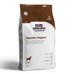 Specific CID Digestive Support Dog