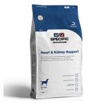 Specific CKD Heart & Kidney Support Dog