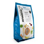 Summum Fish pienso deshidratado (Pescado)