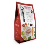 Summum Original pienso deshidratado