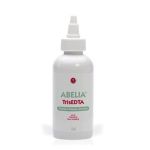 Abelia Trisedta 118 ml