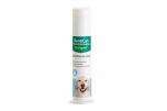 Dentífrico Dentican para perros y gatos (100 ml)