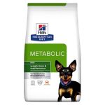 Hill's Canine Metabolic Mini