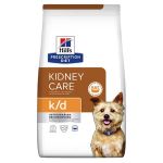 Hill's Prescription Diet K/D Canine