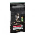 Pro Plan Puppy Medium Sensitive Digestion Cordero