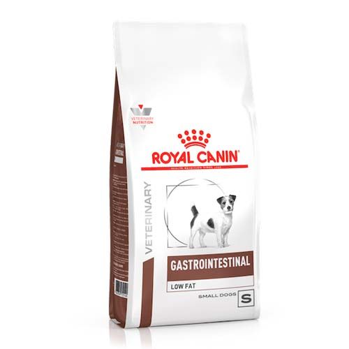 ROYAL CANIN GASTROINTESTINAL LOW FAT9本】 ROYAL CANIN VETERINARY