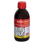 Anima Strath fortifiant para perros y gatos (100 ml)