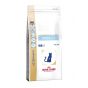 Royal Canin Cat Mobility 2 kg
