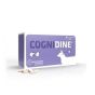 Cognidine (60 comprimidos)