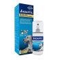 Spray Adaptil Transport para perros (feromonas)