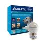 Difusor Adaptil Calm para perros (feromonas)