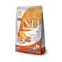 Farmina N&D Ocean Adult Medium-Maxi Bacalao & Naranja Ancestral Grain Perro