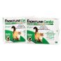 Pipetas Frontline Combo para gatos