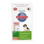 Hill'sScience Plan Canine Puppy Medium Cordero & Arroz