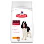 Hill's Science Plan Canine Adult Medium Pollo