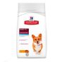Hill's Science Plan Canine Adult Small & Mini Pollo