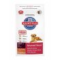 Hill's Science Plan Canine Adult Large Breed Cordero & Arroz