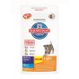 Hill's Science Plan Canine Mature Adult 7+ Light Small & Mini Pollo