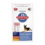 Hill's Science Plan Canine Mature Adult 5+ Large Breed Pollo