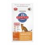 Hill's Science Plan Feline Adult Cordero & Arroz