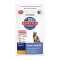 Hill's Science Plan Feline Mature Adult 7+ Pollo