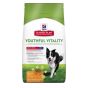 Hill's Science Plan Canine Senior Vitality Medium Pollo