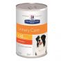 Hill's Prescription Diet C/D Canine Lata