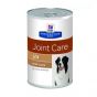 Hill's Prescription Diet J/D Canine Lata 370 gr