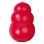 Kong Juguete Rojo Original
