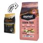 Ownat Grain Free Prime Mini Adult Chicken