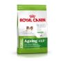 Royal Canin X-small Ageing +12